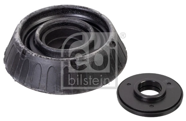 Repair Kit, suspension strut support mount